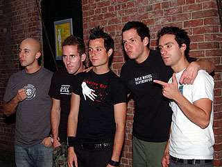 flip73.jpg