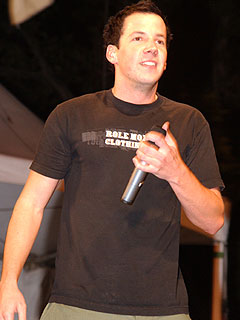flip76.jpg