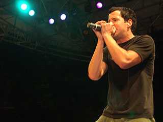 flip79.jpg