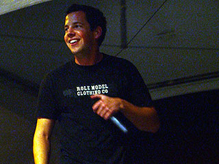 flip80.jpg