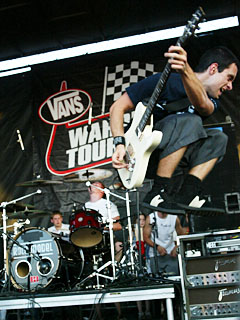 flip91.jpg