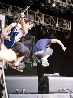 flip96.jpg