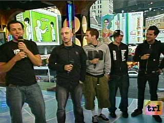 simple_plan_3.jpg