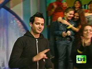 simple_plan_4.jpg