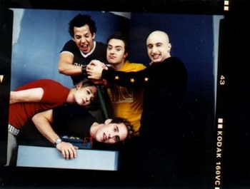 simpleplan2.jpg
